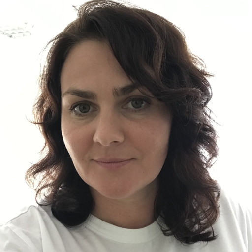 Коникова Анна Александровна