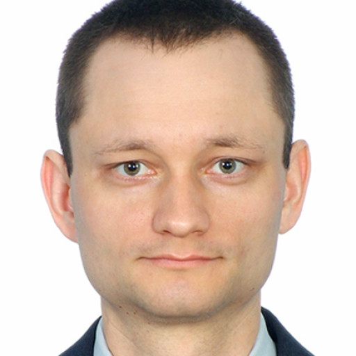 Евстигнеев Алексей Дмитриевич