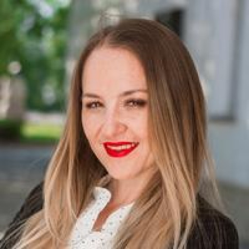 Зайнеева Роза Шамилевна
