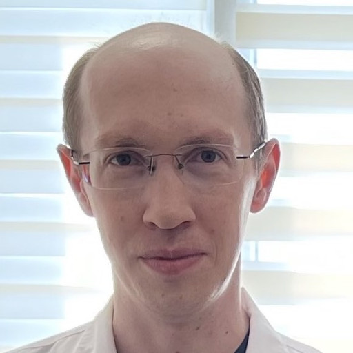 Карташев Александр Александрович