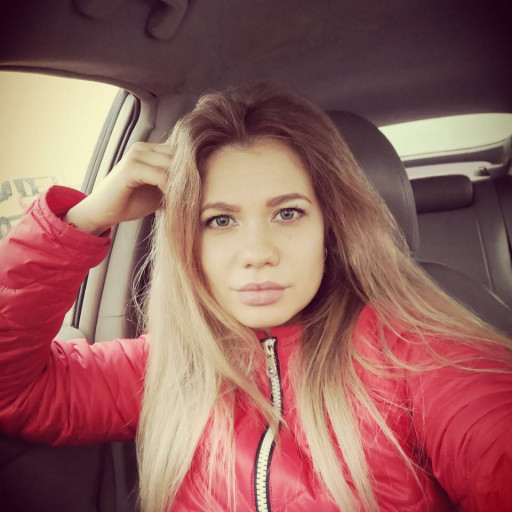 Кортунова Марина Юрьевна