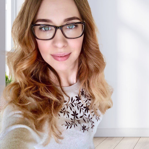Махова Наталья Александровна