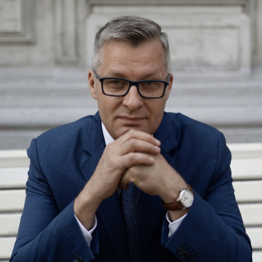 Шабалкин Дмитрий Юрьевич