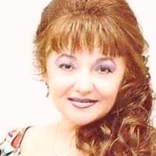 Галактионова Марина Юрьевна