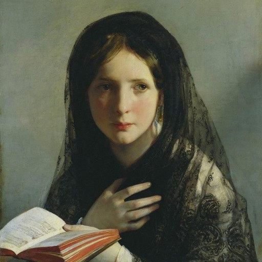 Бекешко Екатерина Дмитриевна