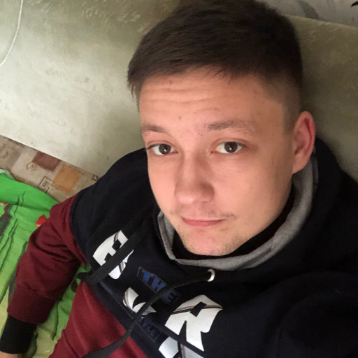 Тимербаев Ильшат Илгизович