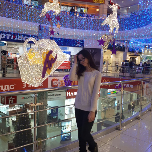 Кузьмина Вероника Ивановна