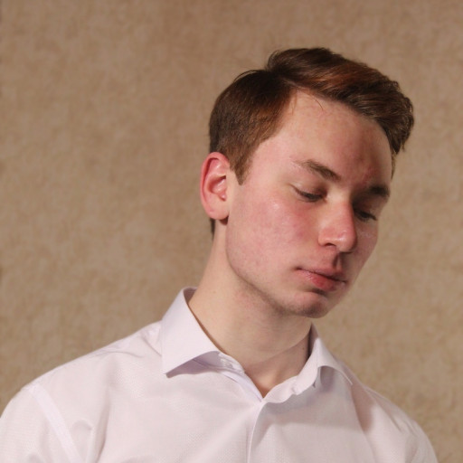 Качагин Александр Александрович