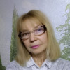 Picture of Нечаева Наталия Николаевна