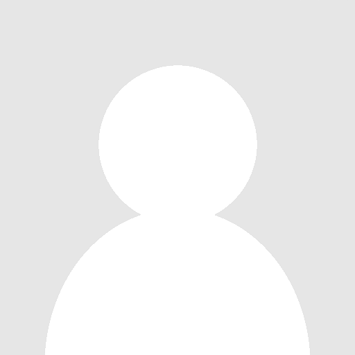 Варнакова Екатерина Алексеевна